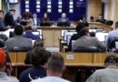 Câmara de Osasco aprova recursos para inclusão digital e obras emergenciais