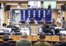 Câmara de Osasco aprova nova prorrogação do Programa de Parcelamento Especial