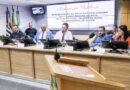 Audiência Pública aponta quadro de evolução nos serviços de saúde em Osasco