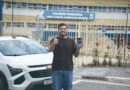 Prefeitura incentiva transferência de veículos para Santana de Parnaíba