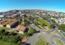 Fatec Carapicuíba oferece 270 vagas de cursos de graduação gratuitos para o 2º semestre de 2026