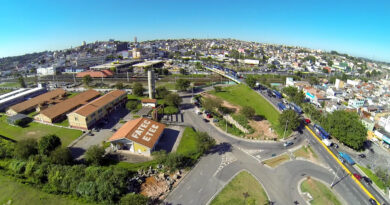 Fatec Carapicuíba oferece 270 vagas de cursos de graduação gratuitos para o 2º semestre de 2026