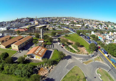 Fatec Carapicuíba oferece 270 vagas de cursos de graduação gratuitos para o 2º semestre de 2026