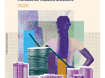Pesquisa inédita alerta que desemprego entre pessoas LGBTI+ é o dobro da média nacional
