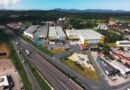  Britânia anuncia feirão de emprego com 150 vagas e salários reestruturados em Joinville (SC)