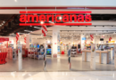  Americanas contrata profissionais para mais de 350 vagas para novo centro de distribuição em Brasília