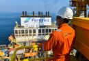  Foresea oferece 43 vagas onshore e offshore para diversos níveis no Rio e em Macaé