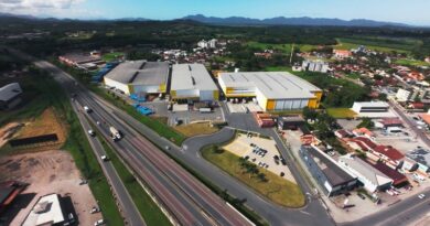  Britânia anuncia feirão de emprego com 150 vagas e salários reestruturados em Joinville (SC)