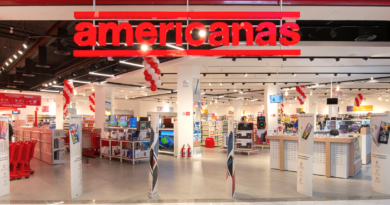  Americanas contrata profissionais para mais de 350 vagas para novo centro de distribuição em Brasília