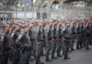 Polícia Militar de SP inscreve para 2 mil vagas de soldados; veja requisitos e etapas do concurso
