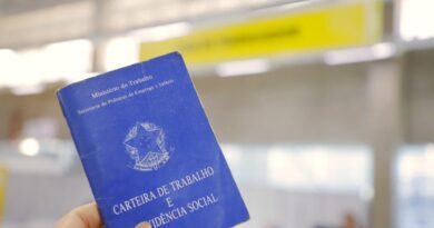 Casa do Trabalhador disponibiliza 33 vagas de emprego na primeira semana de junho