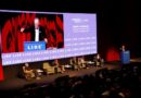 Praça das Artes recebe Seminário LIDE sobre empreendedorismo e economia criativa