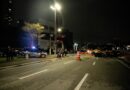 Mobilidade Urbana de Barueri: planejamento e segurança em todas as ocasiões
