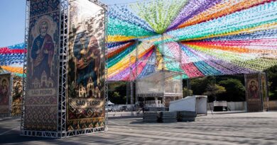 Barueri celebra junho com grandes shows, teatro, dança e atividades gratuitas para toda a família