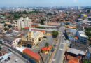 Prefeitura de Carapicuíba abre inscrições para o Conselho Municipal de Habitação