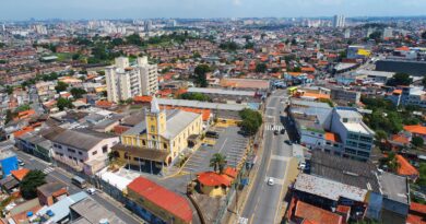Prefeitura de Carapicuíba abre inscrições para o Conselho Municipal de Habitação