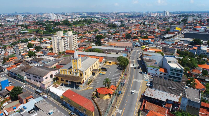 Prefeitura de Carapicuíba abre inscrições para o Conselho Municipal de Habitação
