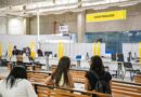 Barueri abre 17 vagas com salários de até R$ 2.6 mil nesta semana