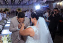 Santana de Parnaíba transforma sonhos em realidade com Casamento Comunitário para mais de 80 casais