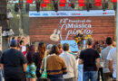 3º Festival de Música Caipira está com inscrições abertas até 19 de junho