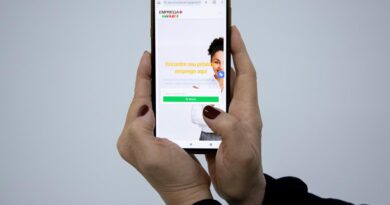 Emprega + Barueri: nova plataforma conecta empresas, trabalhadores e oportunidades de qualificação