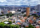 Câmara de Osasco aprova Lei de Diretrizes Orçamentárias para o exercício de 2027