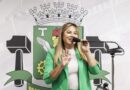 Projeto dá visibilidade a distúrbio que afeta fala de crianças em Osasco