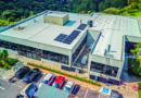 Placas solares em Santana de Parnaíba trarão economia de R$ 20 milhões ao ano