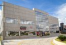 Prefeitura de Santana de Parnaíba promove a inauguração do novo posto de atendimento do INSS nesta sexta-feira (19/6)