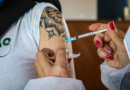 Vacinação contra a gripe já está disponível para toda a população do estado de SP