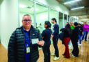 Saúde oferece vacinas gratuitas contra gripe, febre amarela e outras doenças em Santana de Parnaíba