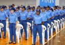 Projeto abre novas oportunidades de estágio para alunos da JUCO