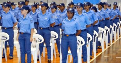 Projeto abre novas oportunidades de estágio para alunos da JUCO