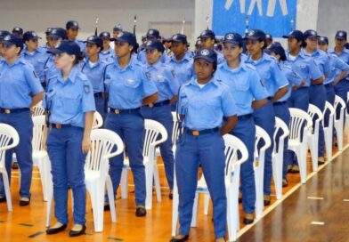 Projeto abre novas oportunidades de estágio para alunos da JUCO