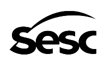 Sesc Santana realiza oficina de criação de fantoches inspirada em histórias do futebol