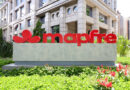 Mapfre abre 15 vagas na área de dadose inteligência artificial em São Paulo