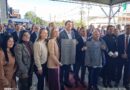 Santana de Parnaíba inaugura novas instalações do INSS no Poupatempo Fazendinha