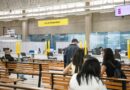 Casa do Trabalhador de Barueri disponibiliza 26 oportunidades de emprego