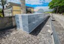 Prefeitura de Santana de Parnaíba inaugura Cemitério Vertical com estrutura moderna e humanizada