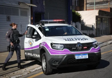 O que acontece após o boletim de ocorrência? Entenda como casos de violência doméstica são investigados em SP