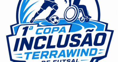  Parque São Jorge sedia 1ª Copa PCD de Futsal para promover a inclusão no esporte em São Paulo