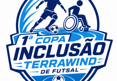  Parque São Jorge sedia 1ª Copa PCD de Futsal para promover a inclusão no esporte em São Paulo