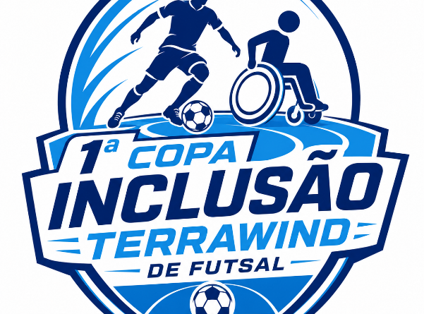  Parque São Jorge sedia 1ª Copa PCD de Futsal para promover a inclusão no esporte em São Paulo