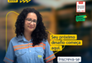 MRS abre novo ciclo de vagas de estágio para estudantes universitários e técnicos