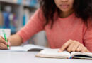 Faculdade Anhanguera abre inscrições para cursos de férias gratuitos e oferece 50 opções de capacitação online