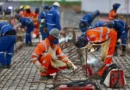 Estado de SP tem 10,6 mil vagas de emprego nesta semana; confira