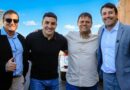 Wesley “Lelinho” Cezar desponta como novo nome do PL para a Câmara Federal