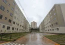 CDHU abre inscrições para seleção de mil famílias com renda de até 10 salários mínimos para aquisição do primeiro imóvel na capital 