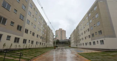 CDHU abre inscrições para seleção de mil famílias com renda de até 10 salários mínimos para aquisição do primeiro imóvel na capital 