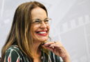 Nova sede do Legislativo osasquense terá nome da ex-vereadora Ana Paula Rossi